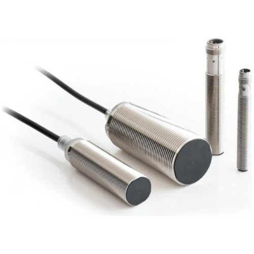 Omron E2b-s08ls02-mc-b1
