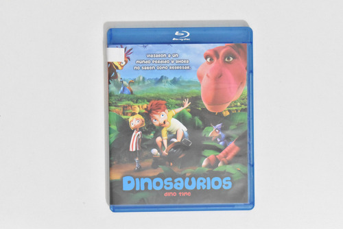 Dinosaurios 666 (Usado)