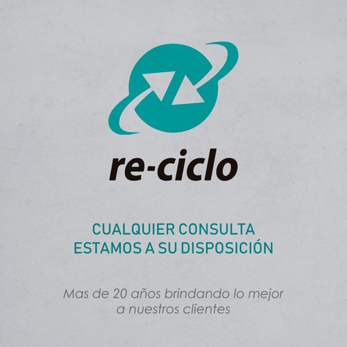 Tarjetas Perfumadas + Bolsas Para Auto + Alfombra X300
