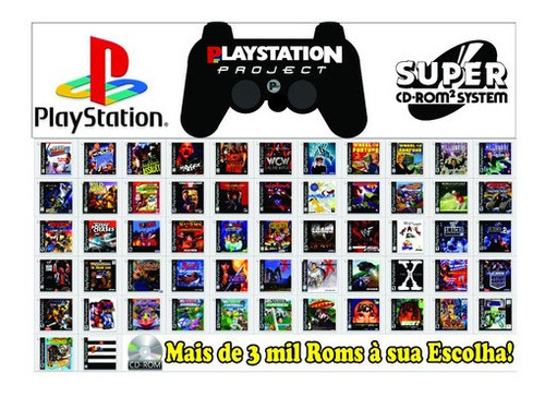 crash team racing rom hustler crash team racing rom hustler
