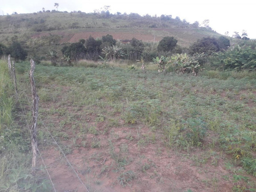 Imagem 11 de 14 de Sítio / Chácara Para Venda Em Flexeiras, Zona Rural - In - 0014_1-1691481