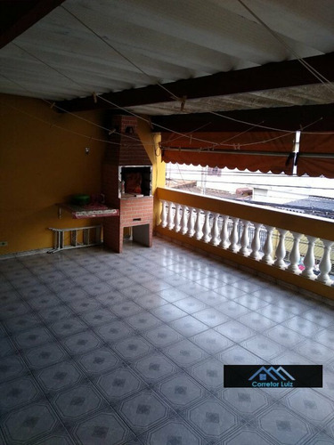 Imagem 3 de 12 de Sobrado-padrao-para-venda-em-vila-monteiro-lobato-guarulhos-sp - 231