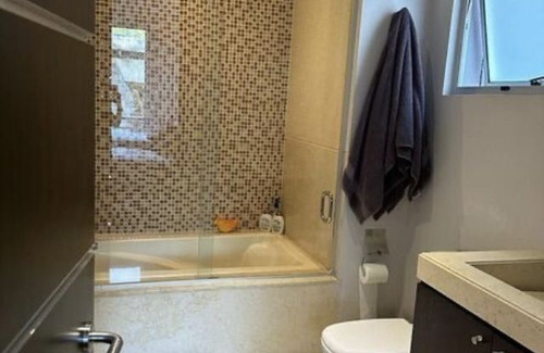 Departamento En Venta En Residencial Armoni