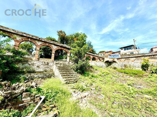 Bodega En Renta En Coatepec Veracruz