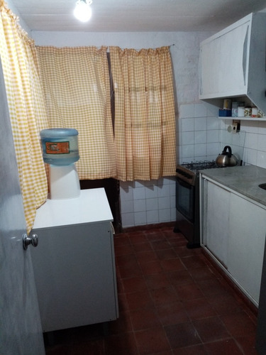 Se Vende Apartamento Un Dormitorio Canelones