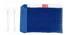 Comprar Sanung C-x2 Red De Tenis De Mesa Para Cualquier