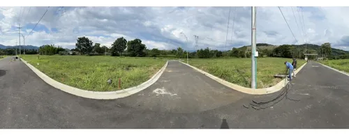 Lote En Venta Risaralda Caldas | Lotes En Venta