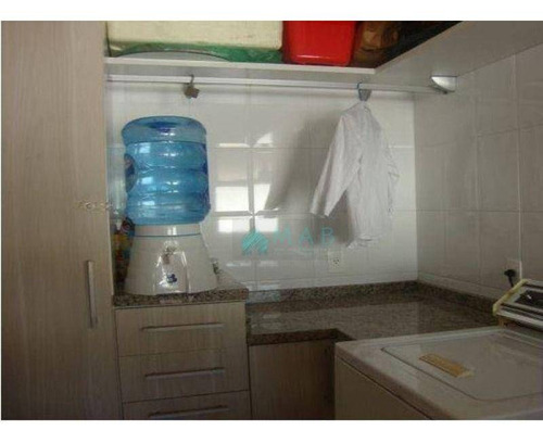 Imagem 30 de 30 de Casa Com 3 Dormitórios À Venda, 254 M² Por R$ 794.000,00 - São João Do Rio Vermelho - Florianópolis/sc - Ca0020