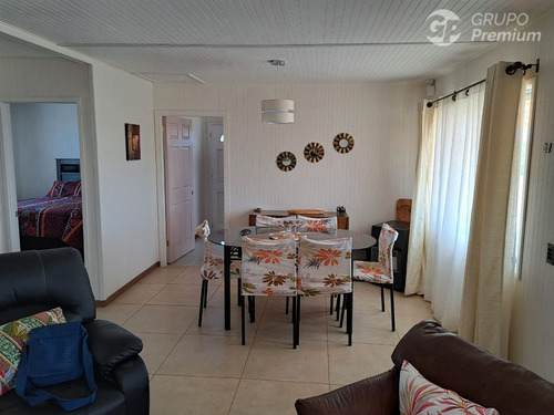 Sitio En Venta En Santo Domingo