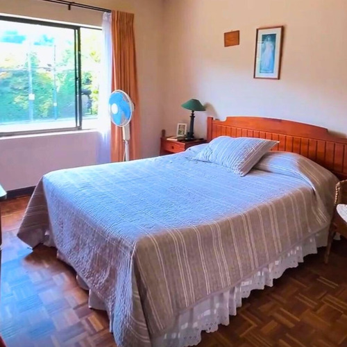 Venta Casa Para Remodelación Chiguayante Uf 10.300 Rebajado