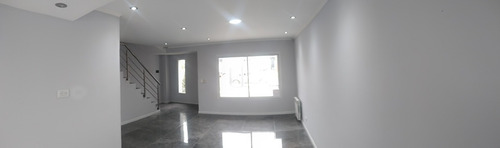 Imagen 6 de 30 de Mar Del Plata Duplex Categoria Colina De Peralta Ramos A Estrenar