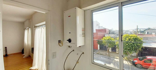 Imagen 8 de 13 de Venta Departamento 52 M2 Cochera Lanus Oeste