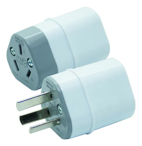 comprar Ficha Macho Y Hembra Reforzada C\u002Fprensacable + Calidad X4