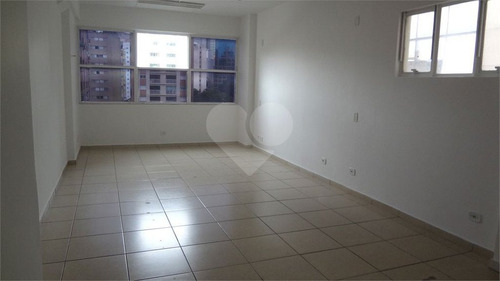 Trabalhe Na Avenida Paulista - 353-im517717