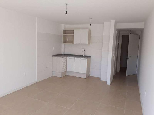 2 - Coast Harbour - Rambla Costanera 3° 304