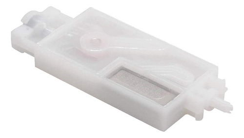 P Amortiguador De Tinta Para Mimaki Jv33 Jv5 Cjv30 Mutoh