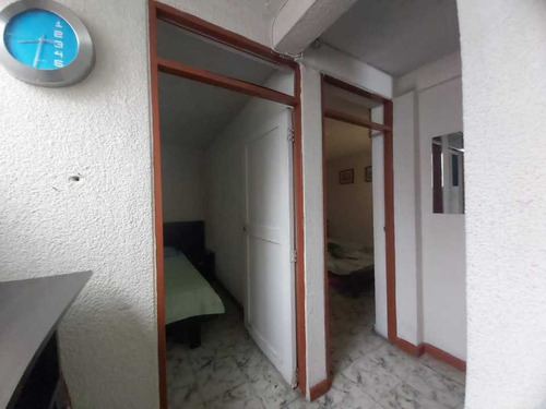 Imagen 7 de 14 de Vendo Apartamento Sur De Cali Barrio La Selva Edificio Segundo Piso