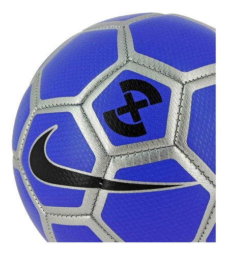 pelota nike menor x