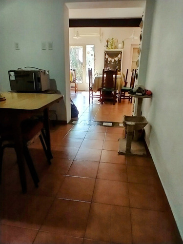 Vendo O Permuto Casa En Junín Bs.as
