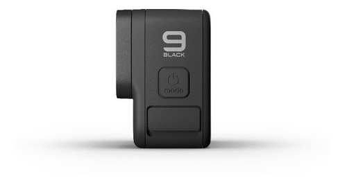Câmera Digital Gopro Hero 9 Black 5k 20mp - Chdhx-901