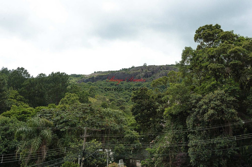Imagem 30 de 30 de Chacara - Ch00053 - 34750026