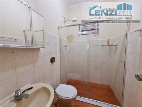 Imagem 7 de 14 de Chácaras À Venda Em Bragança Paulista/sp - Compre O Seu Chácaras Aqui! - 1484570