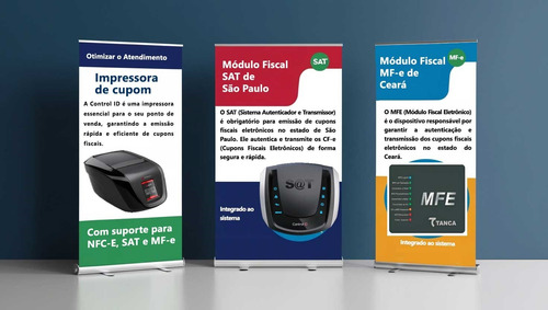 Erp Gestão Comercial Completo Codec | Projeto + Código Fonte