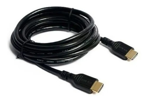 Cable HDMI 20 metros 20mt 1.4 Full HD