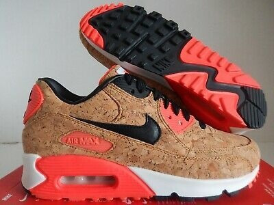 nike air max 90 corcho