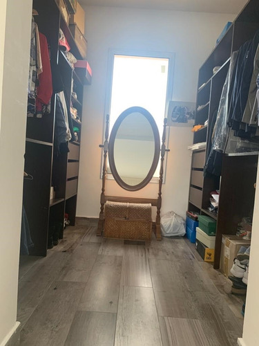Imagen 19 de 30 de Casa En Venta Ubicado En Talar Del Lago 2, General Pacheco, Tigre