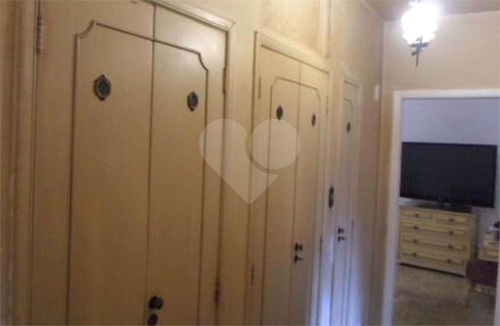 Casa Com 4 Quartos À Venda, 475,00 M² Por R$ 2.300.000 - 298-im396230