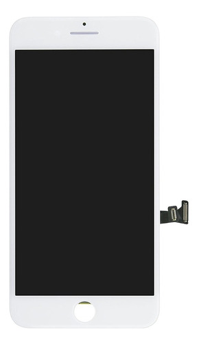 Liqudacion De Pantalla Display Y Touch Compatible iPhone 7  (Reacondicionado)
