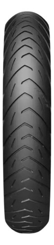 Pneu Metzeler Tourance Next 2 Dianteiro 90/90-21 Moto Uso Tl