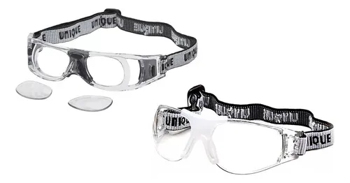 Gafas para jugar voleibol sale