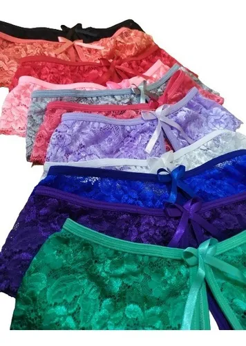 Bombacha rutera new arrivals