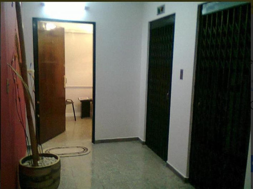 Oficina En Venta - 2 Ambientes - Baño - 39mts2 - Avellaneda