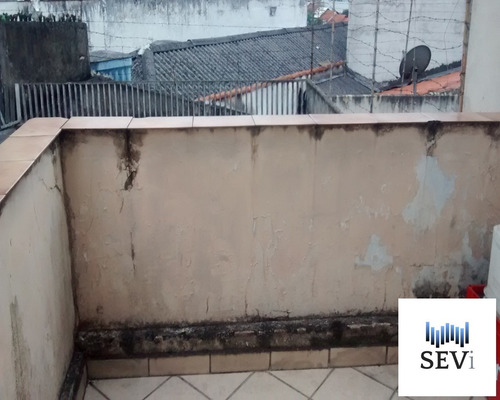 Imagem 11 de 24 de Salao - Sl00010 - 32876896