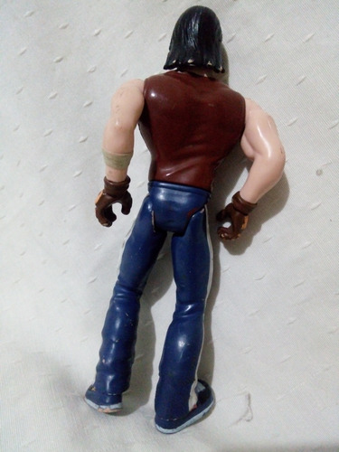 Tmnt Casey Jones