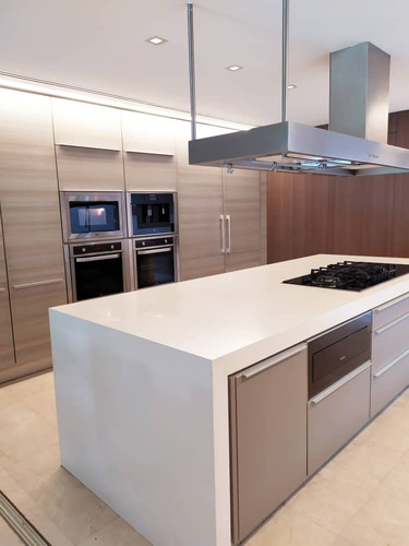 Imagen 9 de 18 de Colinas De Tamanaco Alquiler Fabulosa Casa
