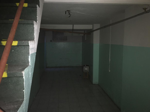 Imagen 12 de 13 de Venta Con Renta. Excelente Oportunidad De Inversión.