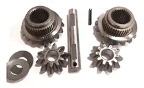 Comprar Satélites Y Planetarios Dana 44-3 Con 30 Estr  Autoblocante 