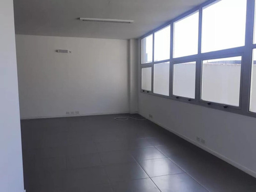 Alquiler Oficina Comercial