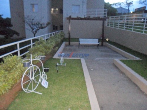 Imagem 26 de 30 de Apartamento À Venda Em Vista Valley - Ap232261