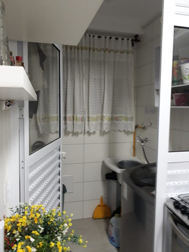 Imagem 26 de 30 de Apto Copacabana | 5 Quartos | 280 M² | Cond: R$2800.00 | 2 Vagas - 1yr9x09