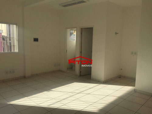 Imagem 13 de 24 de Prédio À Venda, 500 M² Por R$ 1.700.000,00 - Penha De França - São Paulo/sp - Pr0025
