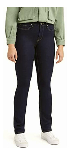 Levi's® 312 Shaping Slim Jeans