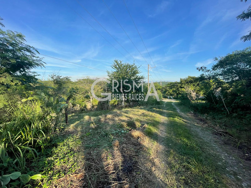 Terreno En Venta En Infonavit Las Granjas