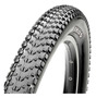 Tercera imagen para búsqueda de maxxis