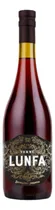 Comprar Vermouth Lunfa Rosso Aperitivo 750ml