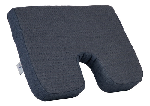 Asiento Lumbar Memory Foam